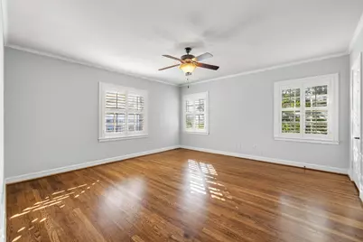 4678 Beverly Drive, Highland Park, TX 75209 - Photo 35