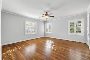 4678 Beverly Dr, Dallas, TX 75209 - Photo 35