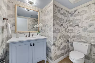 4678 Beverly Drive, Highland Park, TX 75209 - Photo 13