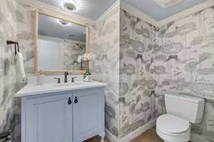 4678 Beverly Dr, Dallas, TX 75209 - Photo 13