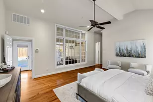 4678 Beverly Dr, Dallas, TX 75209 - Photo 25