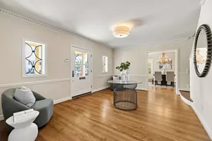 4678 Beverly Dr, Dallas, TX 75209 - Photo 5