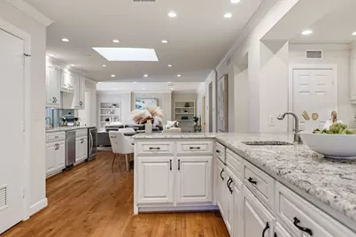 4678 Beverly Drive, Highland Park, TX 75209 - Photo 19