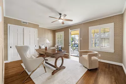 4678 Beverly Drive, Highland Park, TX 75209 - Photo 33