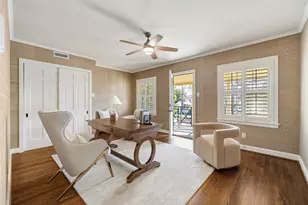 4678 Beverly Dr, Dallas, TX 75209 - Photo 33