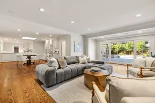 4678 Beverly Dr, Dallas, TX 75209 - Photo 9