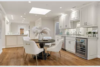 4678 Beverly Drive, Highland Park, TX 75209 - Photo 23