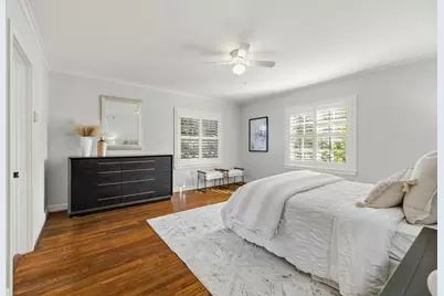 4678 Beverly Drive, Highland Park, TX 75209 - Photo 31