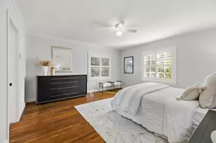 4678 Beverly Dr, Dallas, TX 75209 - Photo 31