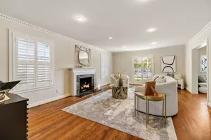 4678 Beverly Dr, Dallas, TX 75209 - Photo 7