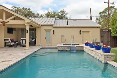 4678 Beverly Drive, Highland Park, TX 75209 - Photo 39