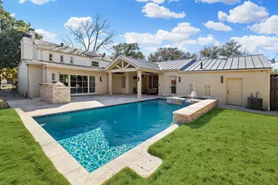 4678 Beverly Drive, Highland Park, TX 75209 - Photo 37