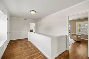 4678 Beverly Dr, Dallas, TX 75209 - Photo 29