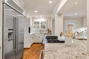 4678 Beverly Dr, Dallas, TX 75209 - Photo 21