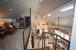 1982 Rocky Mound Rd, Graham, TX 76450 - Photo 19