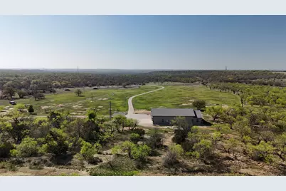1982 Rocky Mound Road, Graham, TX 76450 - Photo 3