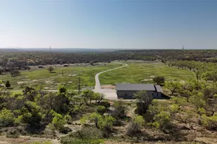 1982 Rocky Mound Rd, Graham, TX 76450 - Photo 3