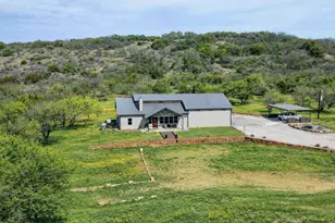 1982 Rocky Mound Rd, Graham, TX 76450 - Photo 1