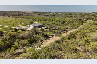 1982 Rocky Mound Road, Graham, TX 76450 - Photo 31