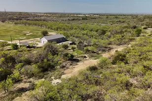 1982 Rocky Mound Rd, Graham, TX 76450 - Photo 31