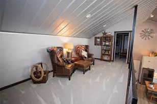 1982 Rocky Mound Rd, Graham, TX 76450 - Photo 21