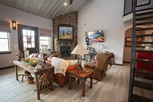 1982 Rocky Mound Rd, Graham, TX 76450 - Photo 5