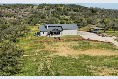 1982 Rocky Mound Road, Graham, TX 76450 - Photo 35