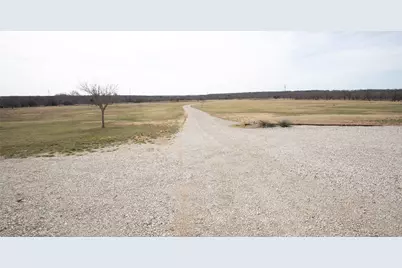 1982 Rocky Mound Road, Graham, TX 76450 - Photo 29