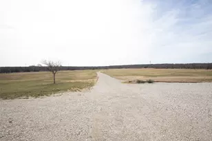 1982 Rocky Mound Rd, Graham, TX 76450 - Photo 29