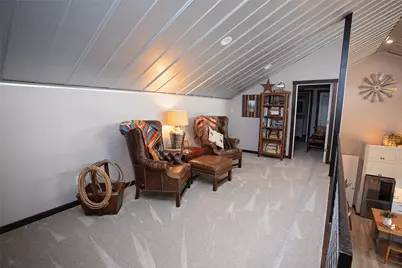 1982 Rocky Mound Road, Graham, TX 76450 - Photo 21