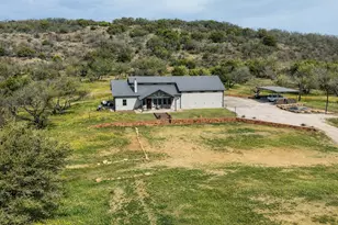 1982 Rocky Mound Rd, Graham, TX 76450 - Photo 33