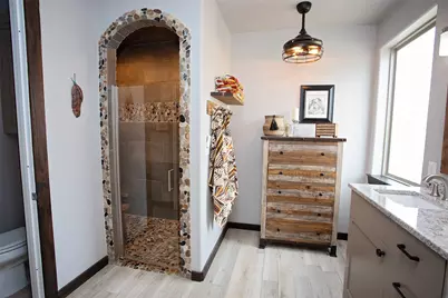 1982 Rocky Mound Road, Graham, TX 76450 - Photo 15