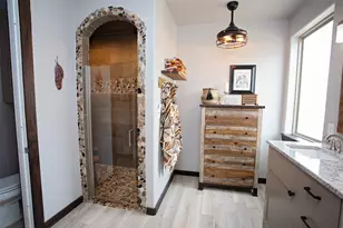 1982 Rocky Mound Rd, Graham, TX 76450 - Photo 15