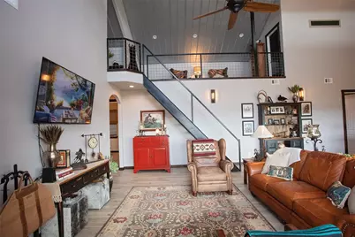 1982 Rocky Mound Road, Graham, TX 76450 - Photo 9