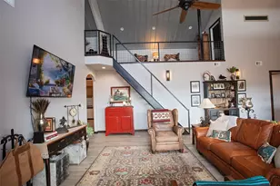 1982 Rocky Mound Rd, Graham, TX 76450 - Photo 9