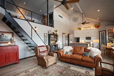 1982 Rocky Mound Road, Graham, TX 76450 - Photo 7