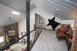 1982 Rocky Mound Rd, Graham, TX 76450 - Photo 23