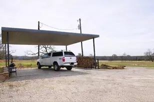 1982 Rocky Mound Rd, Graham, TX 76450 - Photo 27