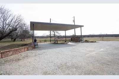 1982 Rocky Mound Road, Graham, TX 76450 - Photo 27
