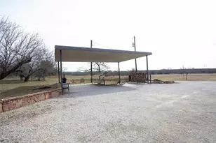 1982 Rocky Mound Rd, Graham, TX 76450 - Photo 27