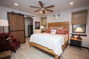 1982 Rocky Mound Rd, Graham, TX 76450 - Photo 13