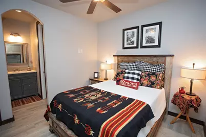 1982 Rocky Mound Road, Graham, TX 76450 - Photo 17