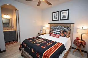 1982 Rocky Mound Rd, Graham, TX 76450 - Photo 17