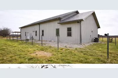 1982 Rocky Mound Road, Graham, TX 76450 - Photo 29