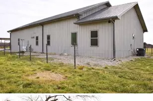 1982 Rocky Mound Rd, Graham, TX 76450 - Photo 29