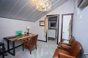 1982 Rocky Mound Rd, Graham, TX 76450 - Photo 25