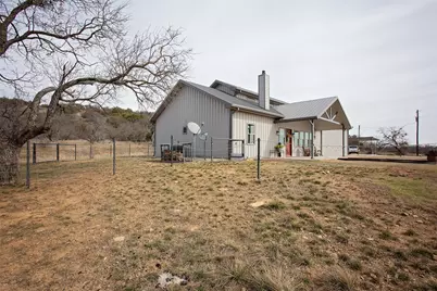 1982 Rocky Mound Road, Graham, TX 76450 - Photo 33