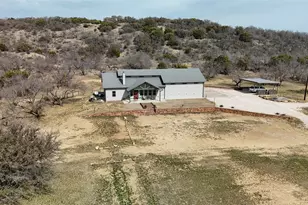 1982 Rocky Mound Rd, Graham, TX 76450 - Photo 3