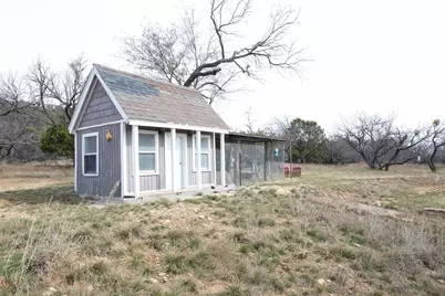 1982 Rocky Mound Road, Graham, TX 76450 - Photo 31