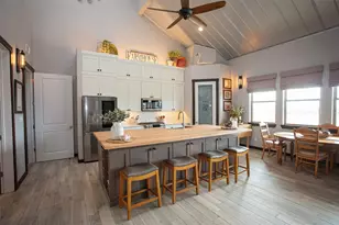 1982 Rocky Mound Rd, Graham, TX 76450 - Photo 11